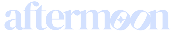 aftermoon
